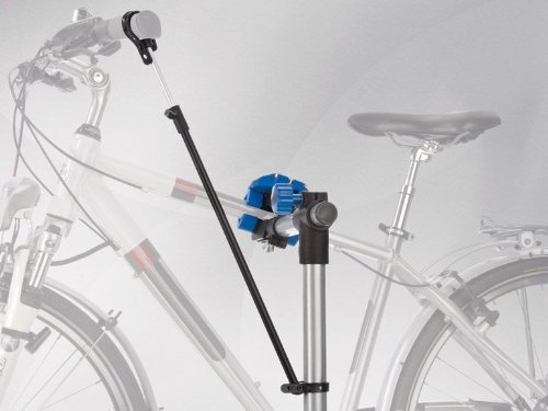 powerfix bike stand