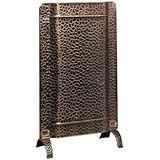 Suchergebnis auf Amazon.de für: hitzeschutz - Kamine: Baumarkt