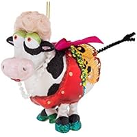 Suchergebnis auf Amazon.de für: lustige weihnachtskugeln: Küche