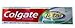 Produktbild COLGATE toothpaste total fresh stripe 100ML