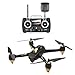 Produktbild Goolsky Hubsan H501S Pro X4 FPV Brushless Drohne mit 1080P Kamera 10 Kanal Fernbedienung GPS Quadrocopter
