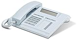 Siemens OpenStage 15 I VoIP Telefon