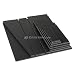 Produktbild Nzxt King Mod Premium Dämmset Noctis 450