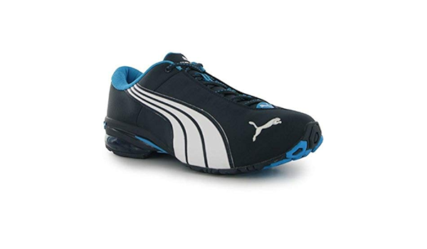 puma jago st