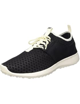Nike Herren Juvenate Laufschuhe