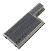 Produktbild Tree.NB Notebook Laptop Batterie Li-ion Akku für Dell Latitude D531 D531N D820 D830 D531 Precision M65 M65 Mobile Workstation Precision M4300 CF704 CF711 DF192 DF230 DF249 FF231 FF232 GX047