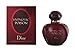 Christian Dior Hypnotic Poison Eau de Toilette - 50 ml