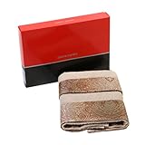  Pierre Cardin Juego Toallas Suave Esponja Classy 1 + 1 Pardo