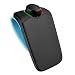 Produktbild Parrot Minikit Neo HD Bluetooth Visier Handsfree-Kit - Blau