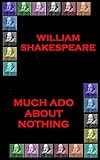 Image de Much Ado About Nothing