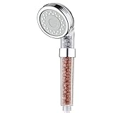 ♬ duschkopf handbrause duschkopfhalterung saugnapf duschkopfhalter ohne bohren regenwald duschkopf duschkopf schlauch duschkopf regendusche mit schlauch duschkopf rund wandhalterung duschkopf handbrause mit schalter waschbecken handbrause handbrause halterung stange handbrause halterung duschstange regendusche mit handbrause handbrausenhalter für duschstange handbrausen halter handbrausen wassersparend