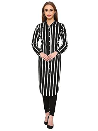 forever 21 plus size jackets