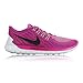 Produktbild 724383-501 Nike WMNS NIKE FREE 5.0 [GR 44 US 11.5]