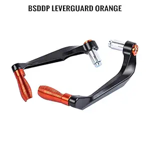 JB RACING Universal 7/8