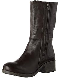 Kickers Rekia - Botines Desert Mujer