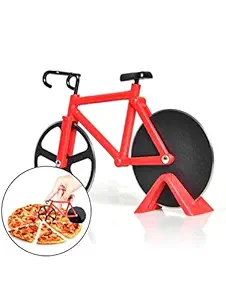 Generic Egg Boiler Electric Automatic Off 7 Egg Poacher for Steaming, Cooking, Boiling and Frying, Multicolour