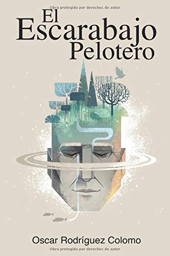 El Escarabajo Pelotero El Escarabajo Pelotero