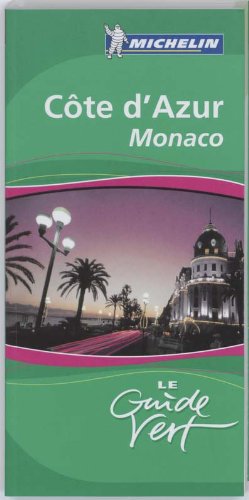 <a href="/node/27301">Côte d'Azur Principauté de Monaco</a>