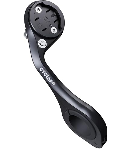 K-Edge GARMIN MAX XL Mount stuurhouder voor GARMIN fietscomputer nu K-Edge GARMIN MAX XL Mount stuurhouder voor GARMIN fietscomputer nu