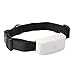 Produktbild TKSTAR Mini wasserdichte Realzeit GPS Haustiere Tracker Kragen GSM / GPRS / WIFI Tracking Gerät Position Locator für Anti Lost Haustiere Hund PS114