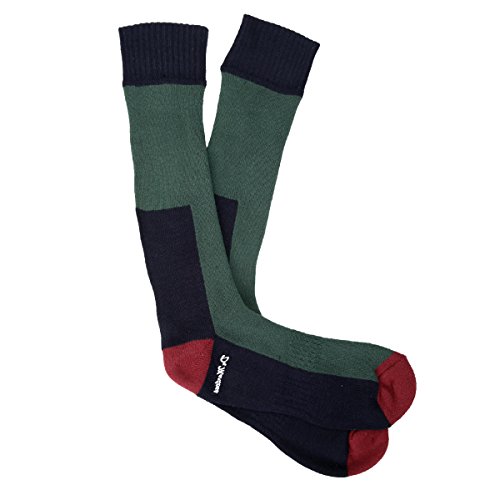 dr marten socks amazon