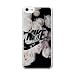 Produktbild Hülle für Nike-Logo Bildserie iPhone 5c Case Weiß iPhone 5c Hülle UIWEJDFGJ2593