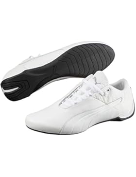 Puma Future Cat Herren Sneaker Turnschuhe 2 Farben Größe 40,5 - 48,5