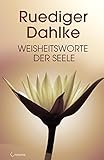 Image de Weisheitsworte der Seele