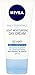 Nivea Daily Essentials Light SPF15 Moisturising Day Cream, 50 ml, Normal/Combination Skin, Pack of 3