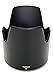 Price comparison product image Tamron Lens Hood for A005
