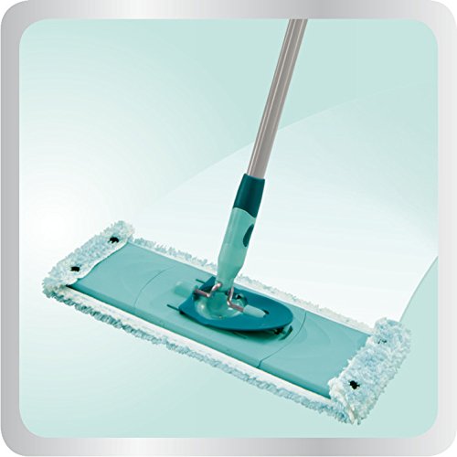 Leifheit 52014 Set Clean Twist System M - 9