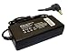 Produktbild Power4Laptops Inogen One G2, Insys B5130M, LG E500, LG R700 -U.AP11HS, Medion 0225A1965 kompatibler Tragbare Sauerstoff-Konzentrator netzteil