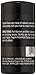 TOPPIK Hair Building Fibers, Dark Brown 3 g