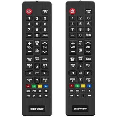 41Dbp OZ2CL. AC UL400 SR400,400
