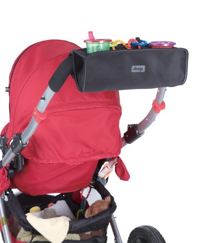 Jeep Stroller Caddy Tray