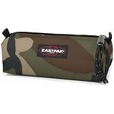 Eastpak Benchmark Single Unisex Yetişkin Kalem &Ccedil;antası