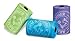Munchkin Arm and Hammer Bag Refill