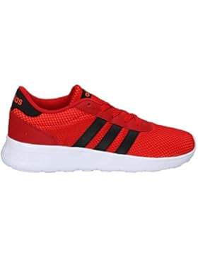 adidas LITE RACER BB9776 Herren Running