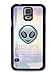Produktbild Take Me to Your Dealer Alien Emoji Funny Cool Cute Grunge Drugs case for Samsung Galaxy S5