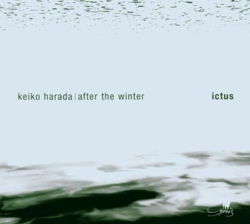 After The Winter (Ictus)