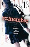 re:member 13 by 