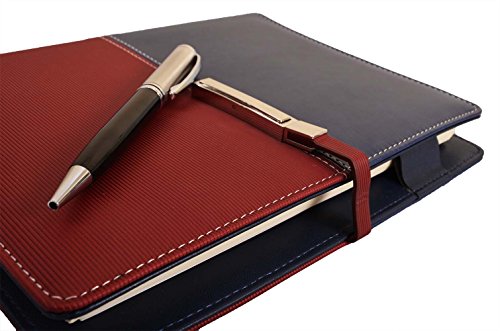 business planner diary