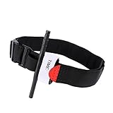 Amazmall Freien Tactical Milit