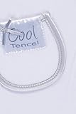 Puckababy® PIEP – Pucksack Baby mit Bauchband – 0/3 M - 2