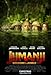 Produktbild Import Posters JUMANJI : Welcome to The Jungle – Dwayne Johnson – U.S Movie Wall Poster Print - 30CM X 43CM