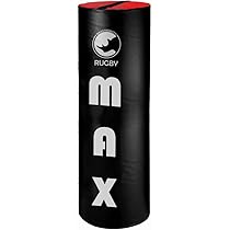 Single Wedge Hit Shield - Van High Density Foam - Met Handvaten Extended 99x46x15cm 3kg