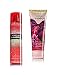 Bath & Body Works - Signature Collection - A Thousand Wishes- Gift Set- Fine Fragrance Mist & Ultra Shea Body Cream RS.3039.00