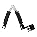 Produktbild Cutogain Bridge Pin Puller, 3 Gitarren-Saitenkurbel, 3-in-1-Werkzeug