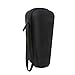 for Remington Men Foil Shaver Razor Hard Case fits PF7200/F7800/F4800/F3800 Titanium by CO2CREA