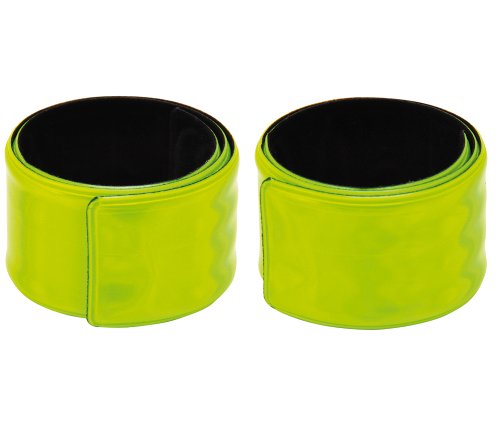 Eduplay Reflektorbänder